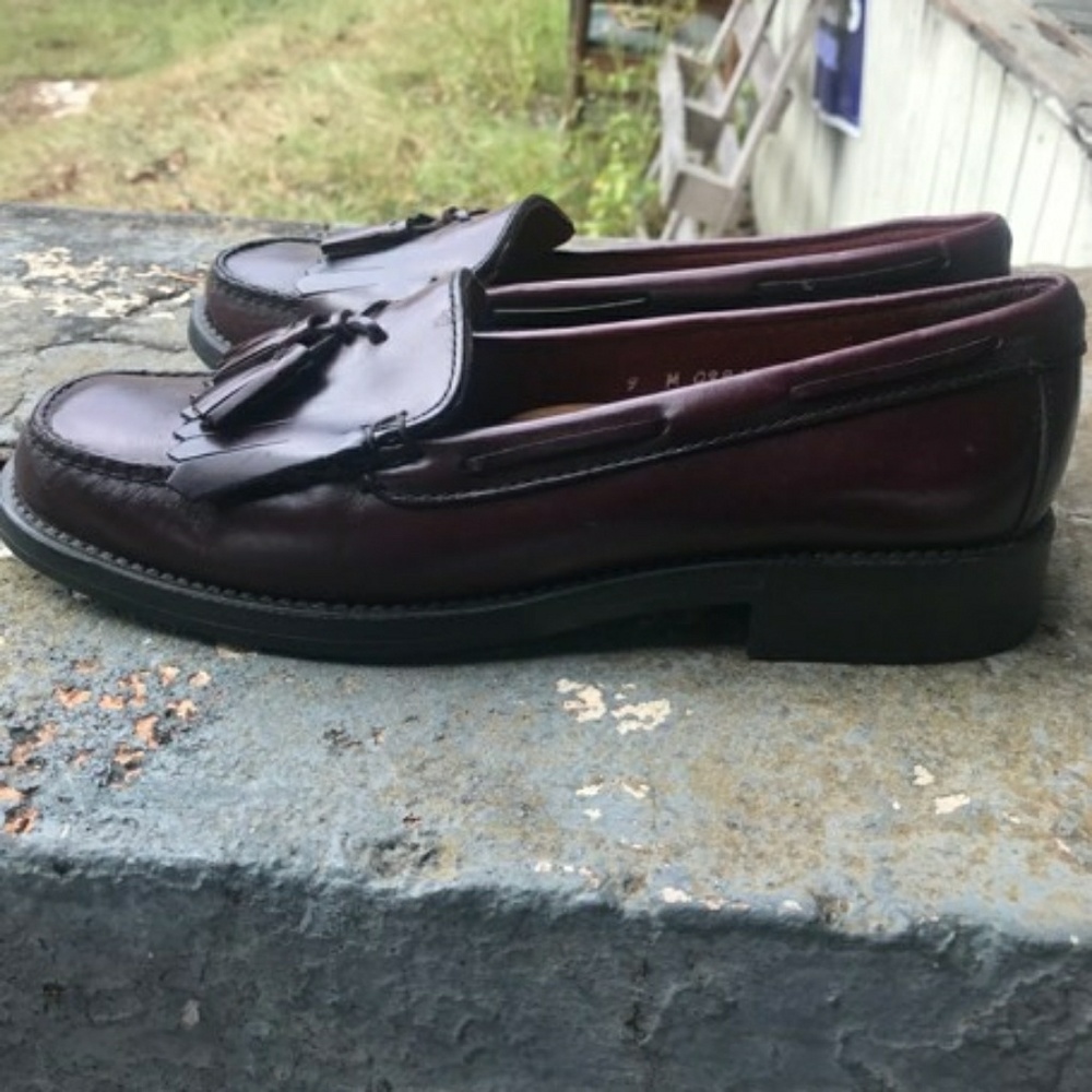 Loafers - Picture 2 of 5